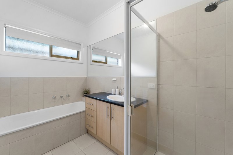 Photo - 3/31 David Street, Knoxfield VIC 3180 - Image 12