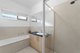 Photo - 3/31 David Street, Knoxfield VIC 3180 - Image 12