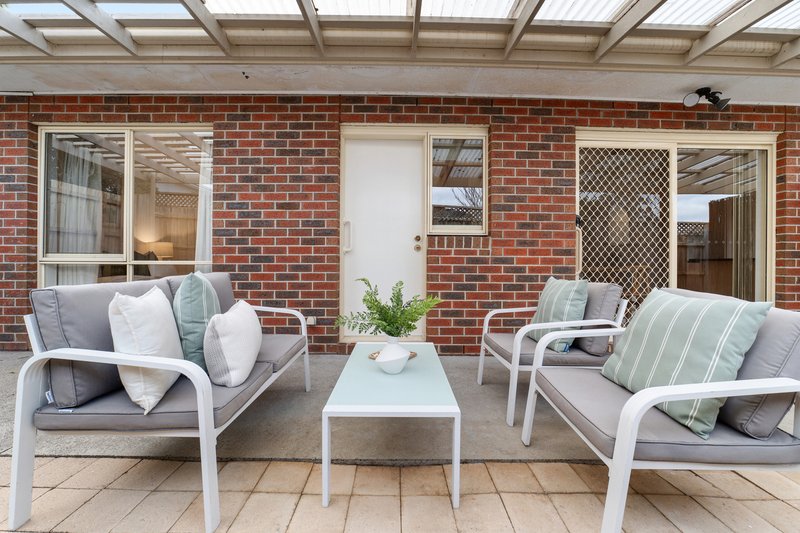 Photo - 3/31 David Street, Knoxfield VIC 3180 - Image 13
