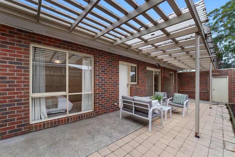 Photo - 3/31 David Street, Knoxfield VIC 3180 - Image 15