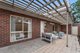 Photo - 3/31 David Street, Knoxfield VIC 3180 - Image 15