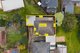 Photo - 3/31 David Street, Knoxfield VIC 3180 - Image 16