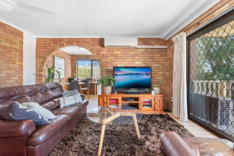 Photo - 3/31 Devoy Street, Ashgrove QLD 4060 - Image 3