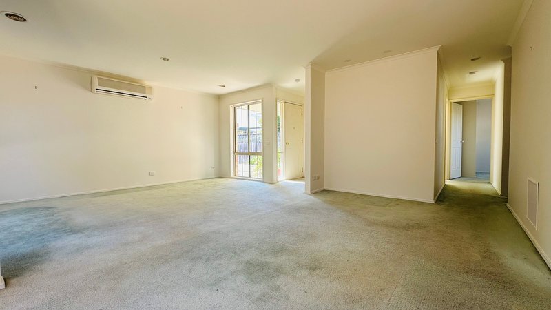 Photo - 3/31 Draper Street, Ormond VIC 3204 - Image 3