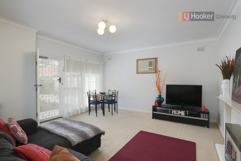 Photo - 3/31 Dunbar Terrace, Glenelg East SA 5045 - Image 2