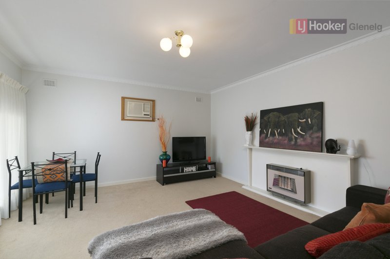 Photo - 3/31 Dunbar Terrace, Glenelg East SA 5045 - Image 3