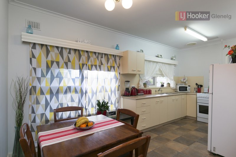 Photo - 3/31 Dunbar Terrace, Glenelg East SA 5045 - Image 4