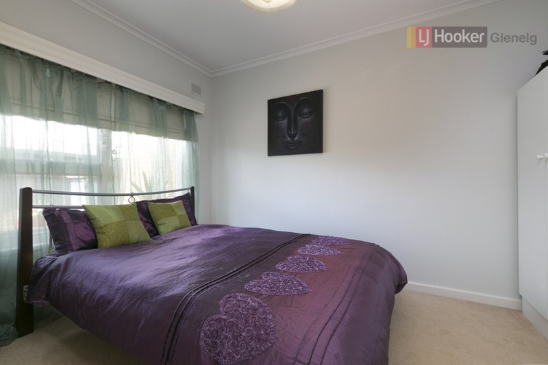 Photo - 3/31 Dunbar Terrace, Glenelg East SA 5045 - Image 6