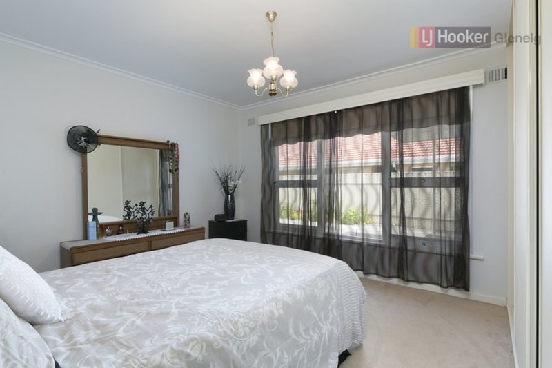 Photo - 3/31 Dunbar Terrace, Glenelg East SA 5045 - Image 7