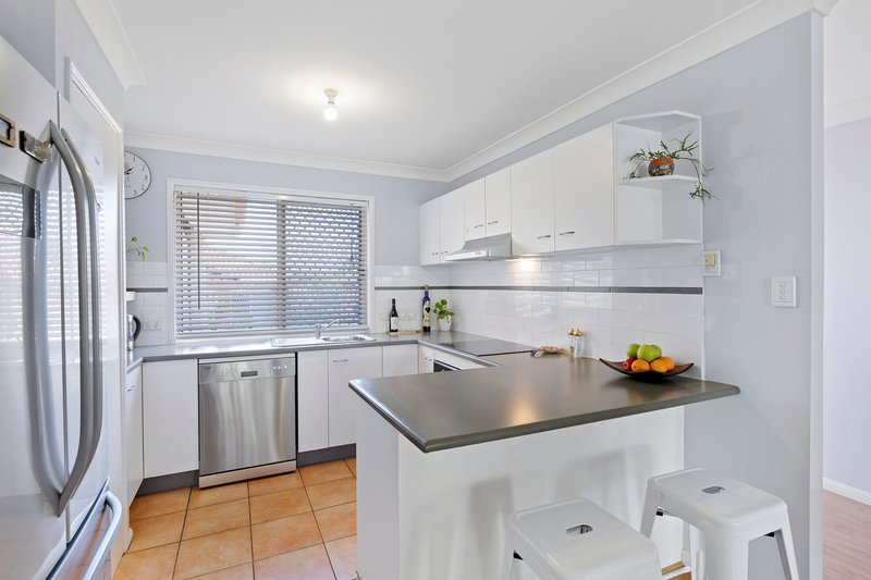 Photo - 3/31 Durack Street, Moorooka QLD 4105 - Image 2