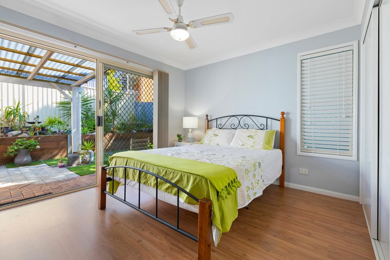 Photo - 3/31 Durack Street, Moorooka QLD 4105 - Image 6