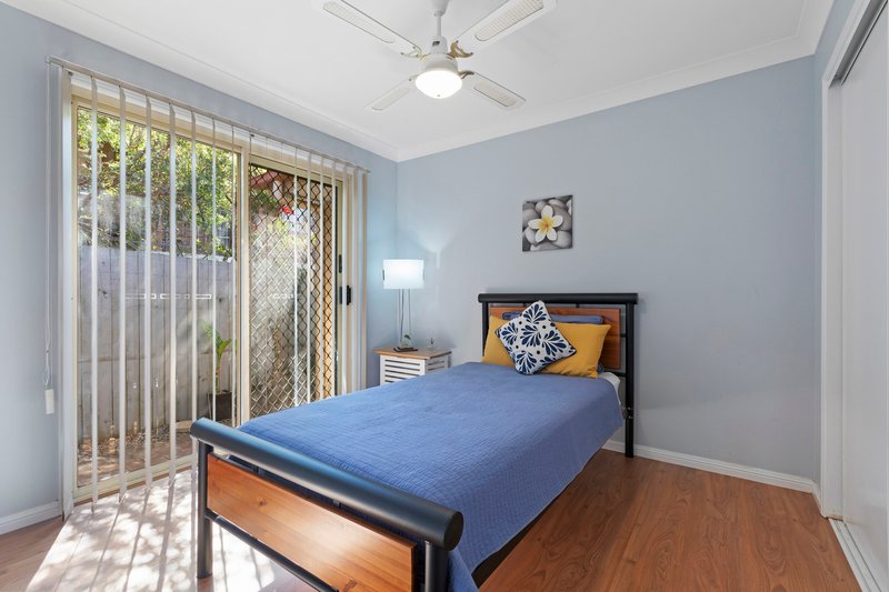 Photo - 3/31 Durack Street, Moorooka QLD 4105 - Image 7