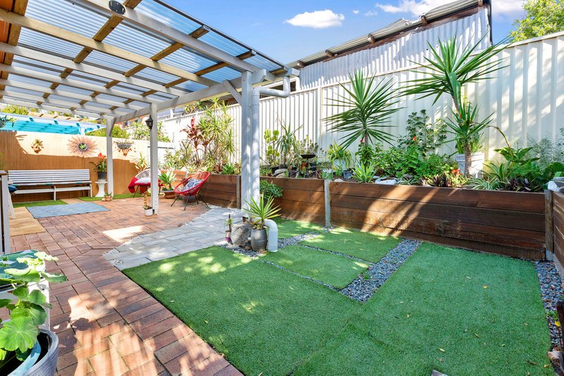 Photo - 3/31 Durack Street, Moorooka QLD 4105 - Image 9