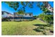 Photo - 331 Duthie Avenue, Frenchville QLD 4701 - Image 22