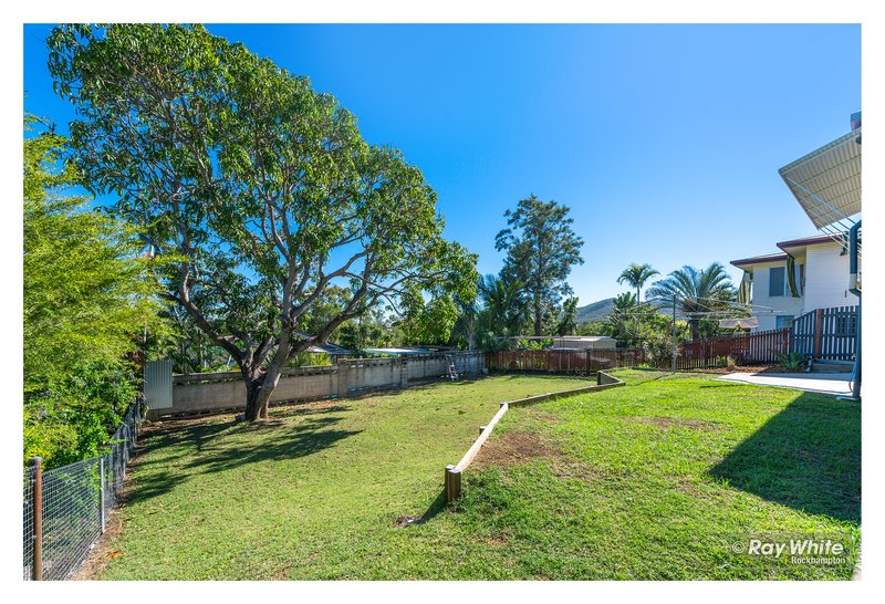 Photo - 331 Duthie Avenue, Frenchville QLD 4701 - Image 24