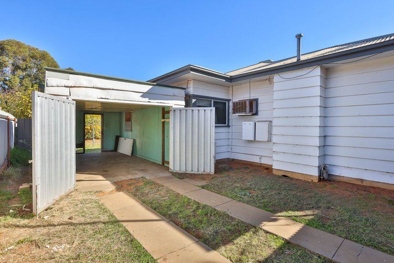 Photo - 331 Eleventh Street, Mildura VIC 3500 - Image 19