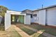 Photo - 331 Eleventh Street, Mildura VIC 3500 - Image 19