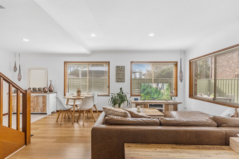 Photo - 3/31 Ena Street, Terrigal NSW 2260 - Image 1