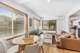 Photo - 3/31 Ena Street, Terrigal NSW 2260 - Image 2