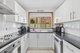 Photo - 3/31 Ena Street, Terrigal NSW 2260 - Image 3