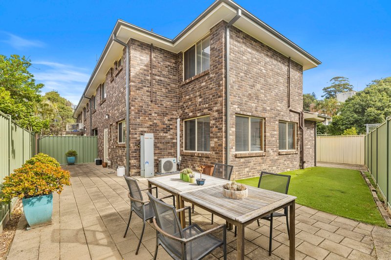 Photo - 3/31 Ena Street, Terrigal NSW 2260 - Image 4