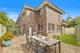 Photo - 3/31 Ena Street, Terrigal NSW 2260 - Image 4