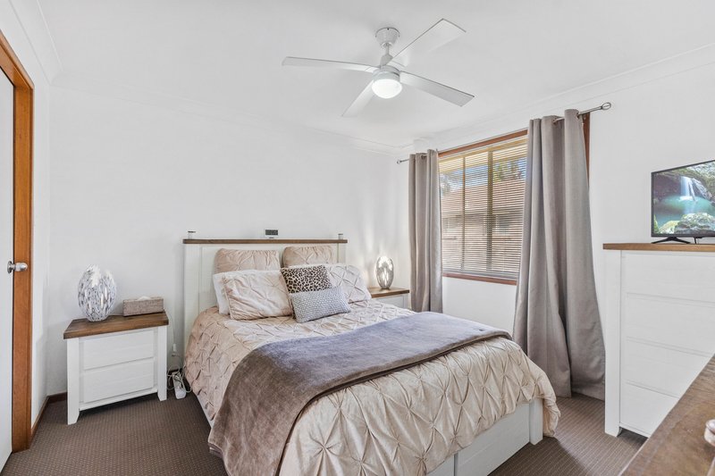 Photo - 3/31 Ena Street, Terrigal NSW 2260 - Image 5