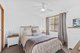 Photo - 3/31 Ena Street, Terrigal NSW 2260 - Image 5