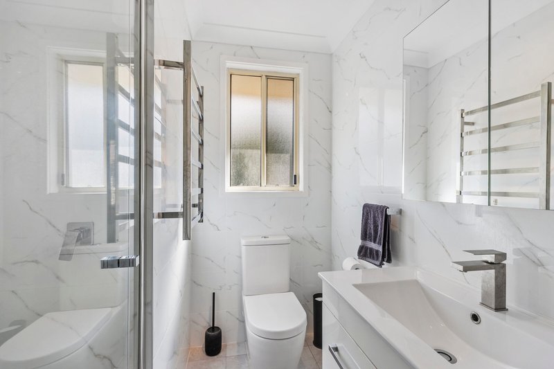 Photo - 3/31 Ena Street, Terrigal NSW 2260 - Image 6