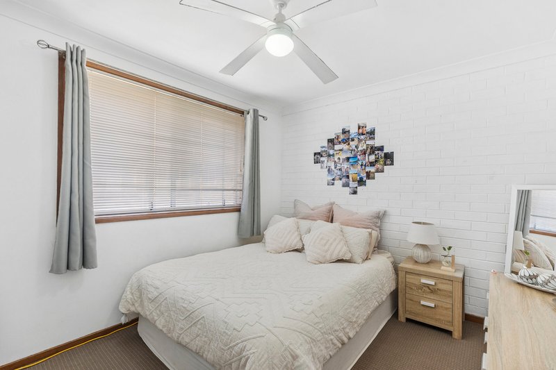 Photo - 3/31 Ena Street, Terrigal NSW 2260 - Image 7