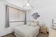 Photo - 3/31 Ena Street, Terrigal NSW 2260 - Image 7