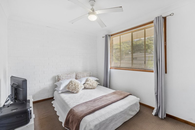 Photo - 3/31 Ena Street, Terrigal NSW 2260 - Image 8