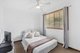 Photo - 3/31 Ena Street, Terrigal NSW 2260 - Image 8