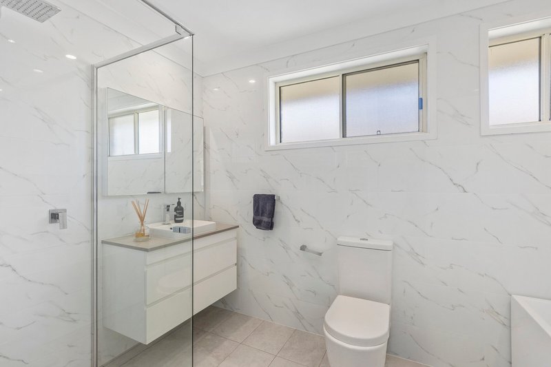 Photo - 3/31 Ena Street, Terrigal NSW 2260 - Image 9