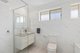 Photo - 3/31 Ena Street, Terrigal NSW 2260 - Image 9