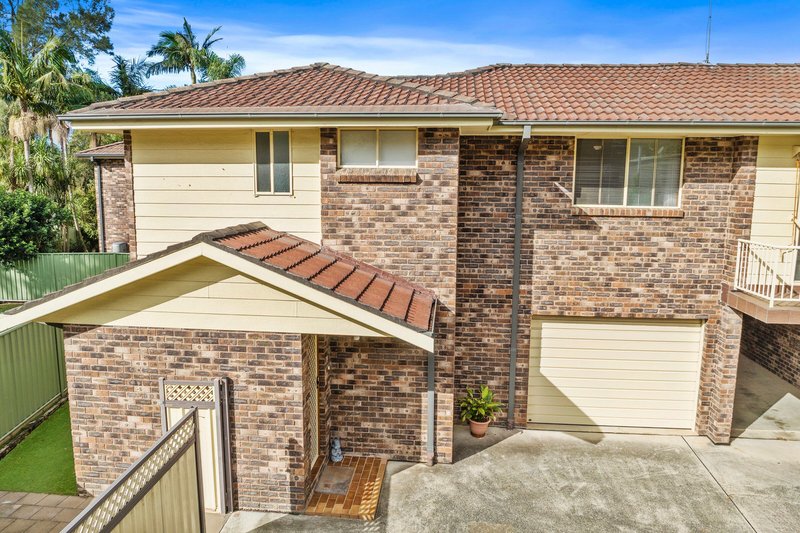 Photo - 3/31 Ena Street, Terrigal NSW 2260 - Image 10