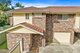 Photo - 3/31 Ena Street, Terrigal NSW 2260 - Image 10