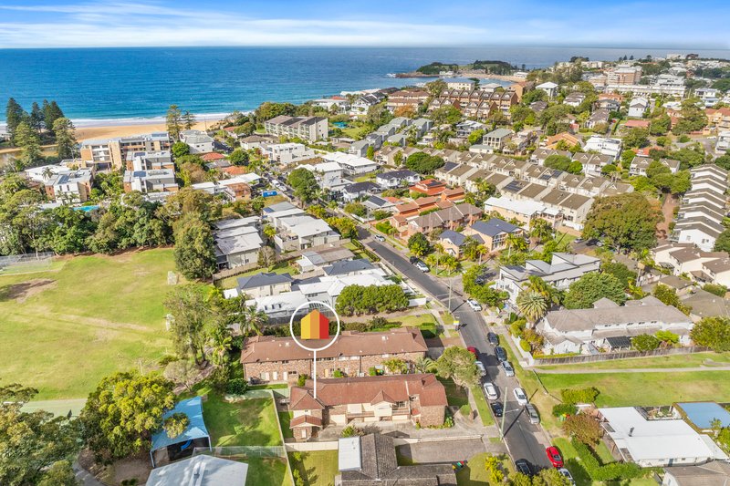 Photo - 3/31 Ena Street, Terrigal NSW 2260 - Image 11