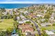 Photo - 3/31 Ena Street, Terrigal NSW 2260 - Image 11