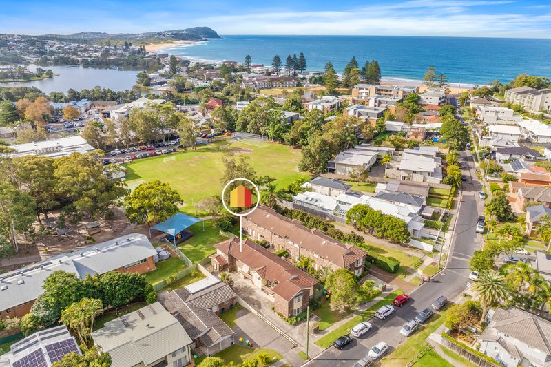 Photo - 3/31 Ena Street, Terrigal NSW 2260 - Image 12