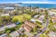 Photo - 3/31 Ena Street, Terrigal NSW 2260 - Image 12
