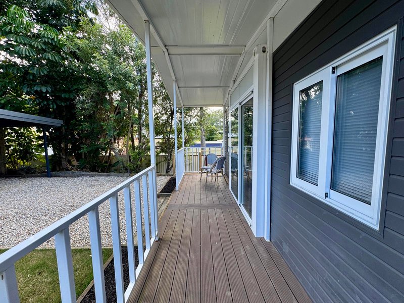 Photo - 3/31 Eureka Crescent, Nerang QLD 4211 - Image 1