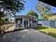 Photo - 3/31 Eureka Crescent, Nerang QLD 4211 - Image 2