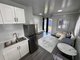 Photo - 3/31 Eureka Crescent, Nerang QLD 4211 - Image 3