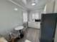 Photo - 3/31 Eureka Crescent, Nerang QLD 4211 - Image 5