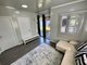 Photo - 3/31 Eureka Crescent, Nerang QLD 4211 - Image 7