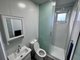 Photo - 3/31 Eureka Crescent, Nerang QLD 4211 - Image 12
