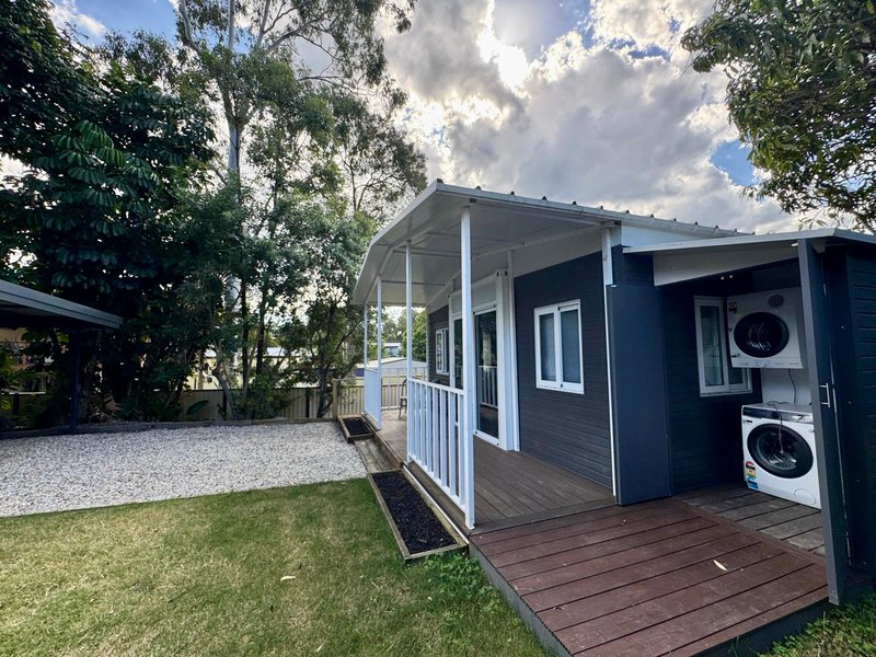 Photo - 3/31 Eureka Crescent, Nerang QLD 4211 - Image 13