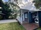 Photo - 3/31 Eureka Crescent, Nerang QLD 4211 - Image 13