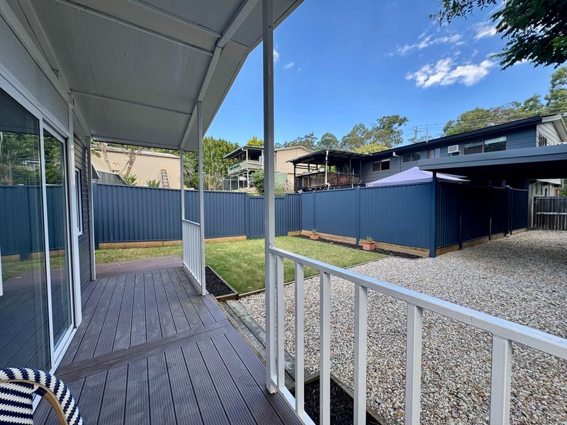 Photo - 3/31 Eureka Crescent, Nerang QLD 4211 - Image 14